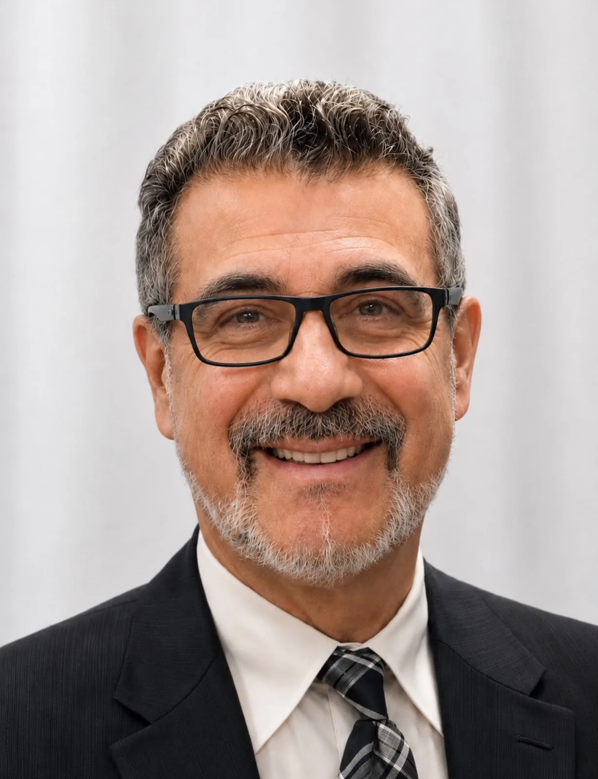 Angelo Pucci