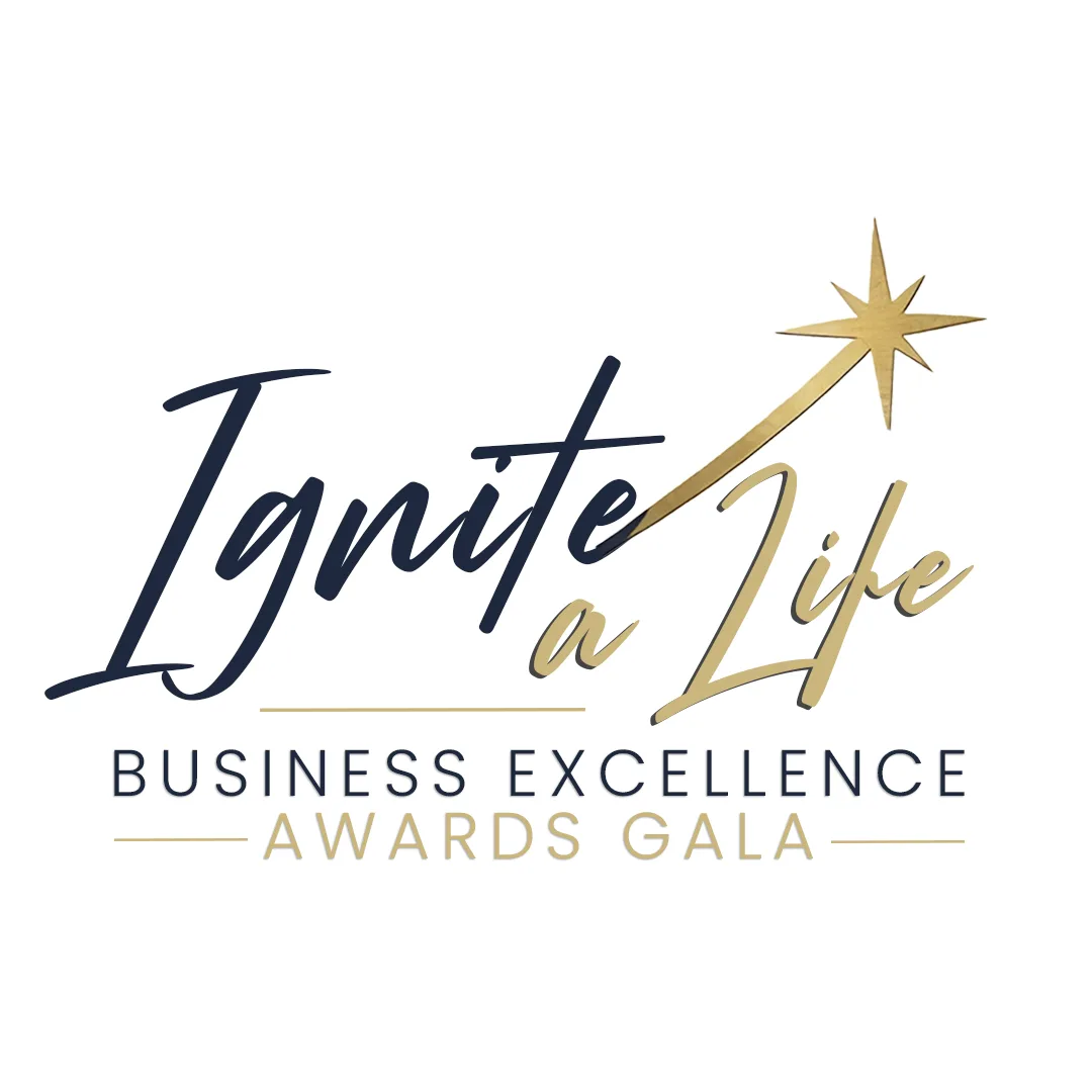 CGTA's Ignite a Life Gala