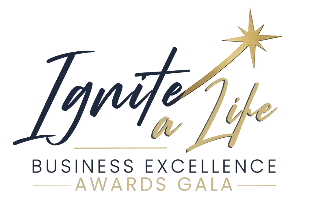 Ignite A Life home