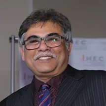 Vipul Jani