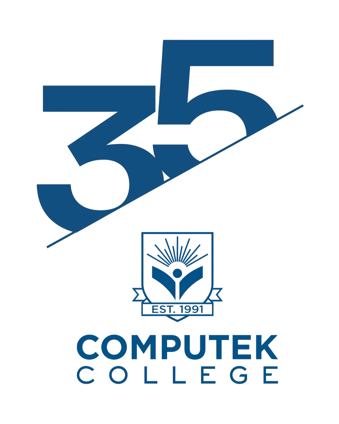 computekcollege